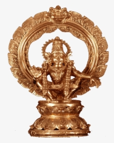 gopuram png images free transparent gopuram download kindpng gopuram png images free transparent