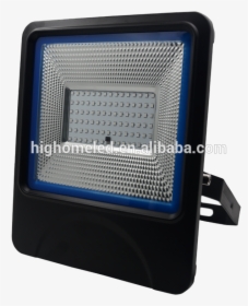 Factory Directly Sale 50w 120 Degree Led Focus Road - Mesh, HD Png Download, Free Download