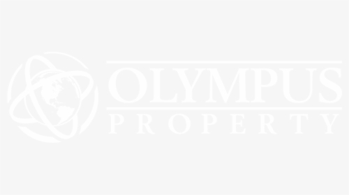 Sycamore Farms Apartments - Olympus Property, HD Png Download, Free Download