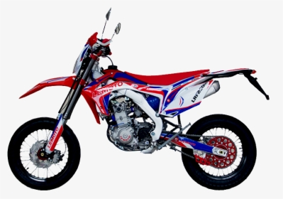 Crossfire Bike 250 Price In Nepal, HD Png Download, Free Download