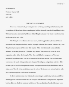 Scholarship Essay, HD Png Download, Free Download