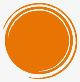 Circle, HD Png Download, Free Download
