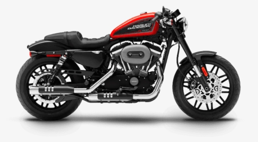 Sportster® - Harley Davidson Roadster 2019, HD Png Download, Free Download