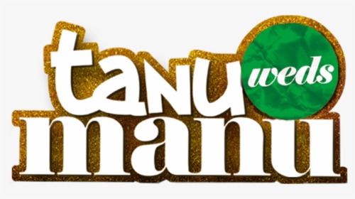 Tanu Weds Manu , Png Download - Ranaut In Tanu Weds Manu, Transparent Png, Free Download