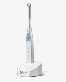 Image For Smartlite Focus Pen Style Led Curing Light - Household Supply, HD Png Download, Free Download