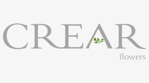 Crearflowers Logo - National Gallery London, HD Png Download, Free Download