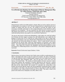 Document, HD Png Download, Free Download