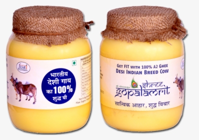 About Shree Gopalamrit Pure Cow Deshi Ghee In Jaipur - Cylinder, HD Png Download, Free Download