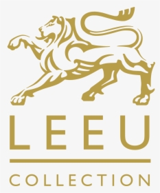 Leeu Collection, HD Png Download, Free Download