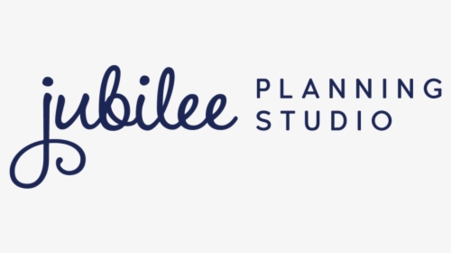 Jps4 Blue Sub Logo Full Color - Calligraphy, HD Png Download, Free Download