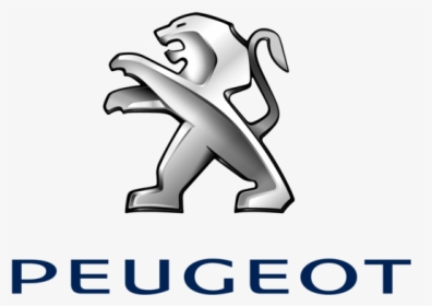 /image/03/7/logopeugeot V Rvb - Logo Peugeot, HD Png Download, Free Download