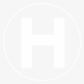 Muthu Ganapathy Hospital - Emblem, HD Png Download, Free Download