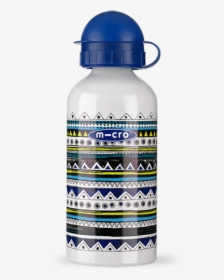Maw01az - Water Bottle, HD Png Download, Free Download