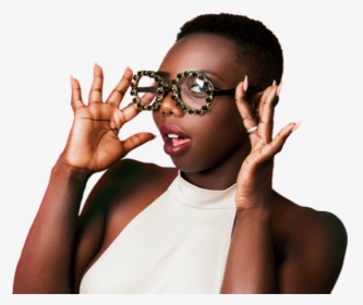 Photo Shoot, HD Png Download, Free Download