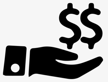 Clip Art, HD Png Download, Free Download