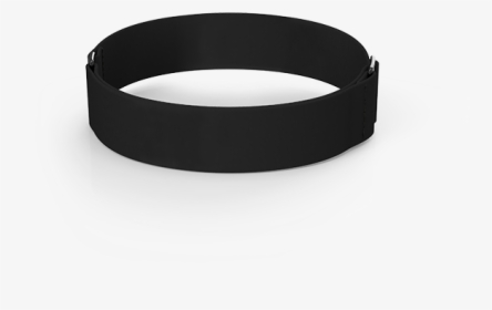 Armband For Polar Oh - Polar Oh1 Armband, HD Png Download, Free Download