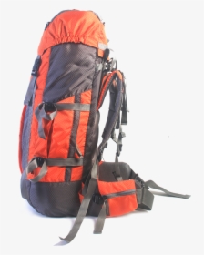 Hiking Equipment, HD Png Download, Free Download