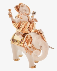 Ay493 - Indian Elephant, HD Png Download, Free Download