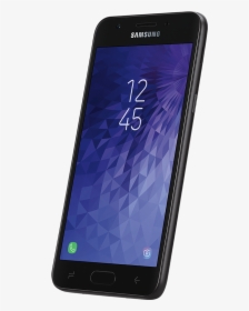 Samsung Galaxy J3 Orbit, HD Png Download, Free Download
