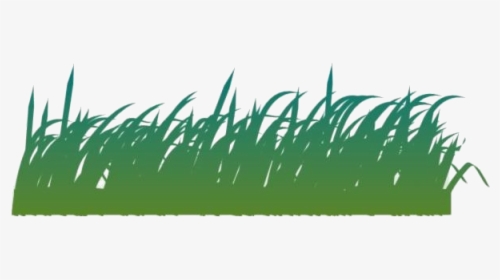 Dead Grass Png Transparent Images - Cartoon Grass Png Texture, Png Download, Free Download