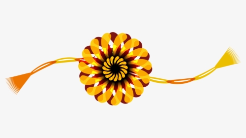 Clip Art, HD Png Download, Free Download