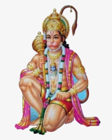 God Good Morning Images, - Hanuman Ji Ki Photo Download, HD Png Download, Free Download