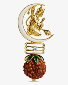 Hanuman Pendant, HD Png Download, Free Download