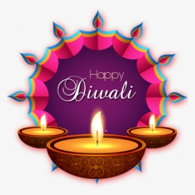 Happy Diwali Png Images - Diwali Png, Transparent Png, Free Download