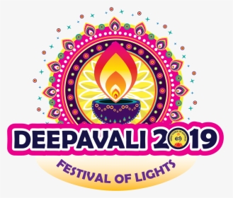 Deepavali Clipart, HD Png Download, Free Download
