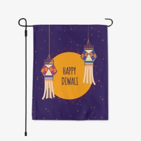 Diwali Lanterns Garden Flag" title="diwali Lanterns - Diwali Lanterns Vector Png, Transparent Png, Free Download
