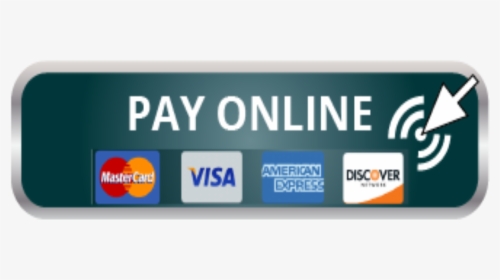 Payment Card, HD Png Download, Free Download