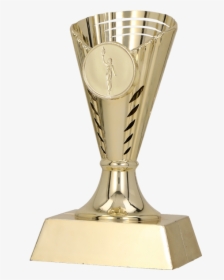 Trophy, HD Png Download, Free Download