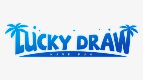 Lucky Draw Coupon Png, Transparent Png, Free Download
