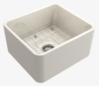 Transparent Kitchen Sink Png - Box, Png Download, Free Download
