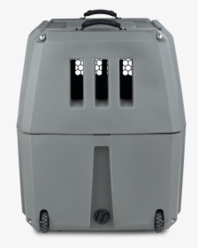 G1 Large Dog Crate - Hand Luggage, HD Png Download, Free Download
