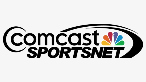 Comcast Logo Png, Transparent Png, Free Download