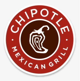 Chipotle Percentage Night, HD Png Download, Free Download