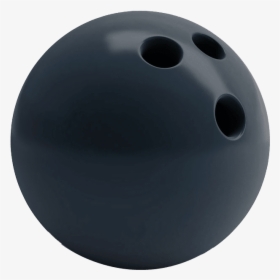 Five-pin Bowling, HD Png Download, Free Download