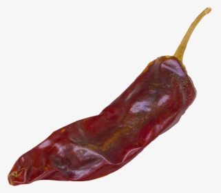 Pepper Transparent Chipotle - Chile Chipotle Png, Png Download, Free Download