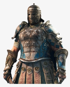 For Honor Wiki - Centurion For Honor Png, Transparent Png, Free Download