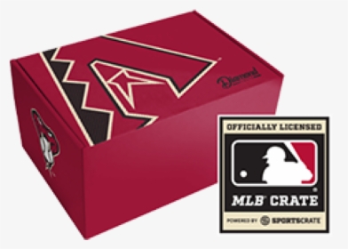 Los Angeles Angels Box, HD Png Download, Free Download