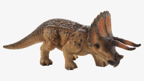 Mojo Triceratops , Png Download - Triceratops Png, Transparent Png, Free Download