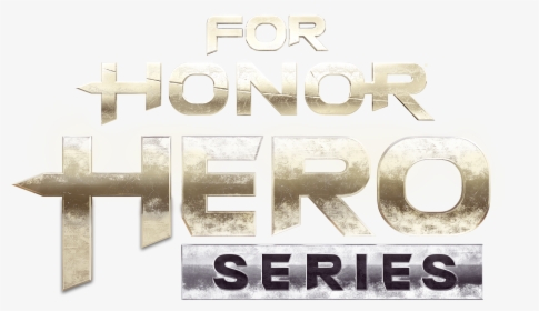 Logo For Honor, HD Png Download, Free Download