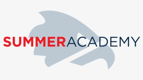 Summeracademy - Youth System, HD Png Download, Free Download