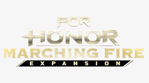 Honor Marching Fire Logo, HD Png Download, Free Download