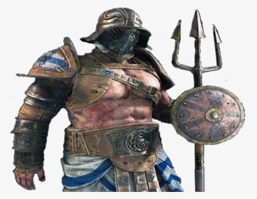 For Honor Wiki, HD Png Download, Free Download
