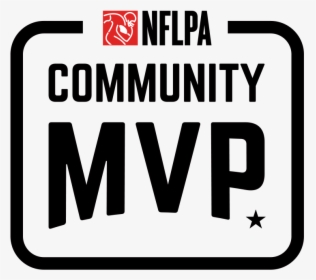 National Football League Players Association, HD Png Download, Free Download