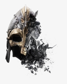 For Honor Png, Transparent Png, Free Download