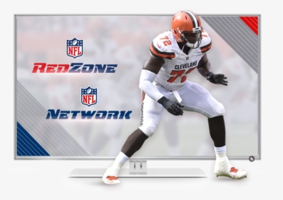 Nfl Network, HD Png Download, Free Download