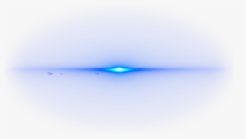 Blue Youtube Banner Transparent, HD Png Download, Free Download